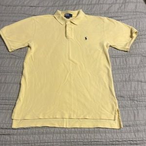 Polo Ralph Lauren size medium 12/14 EXCELLENT CONDITION